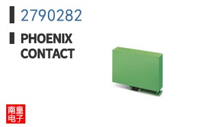 2790282 ͼƬ